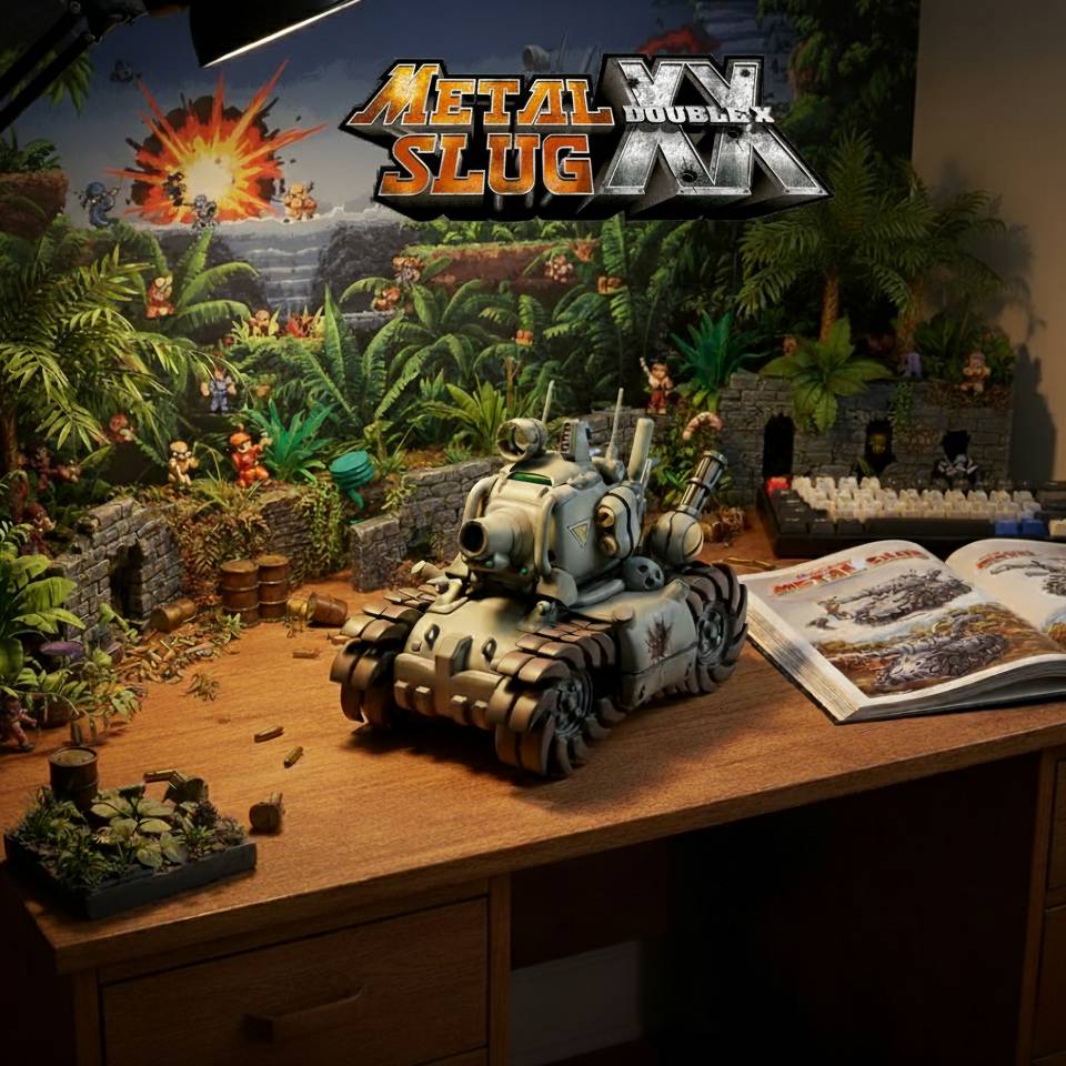 MetalSlug sv001