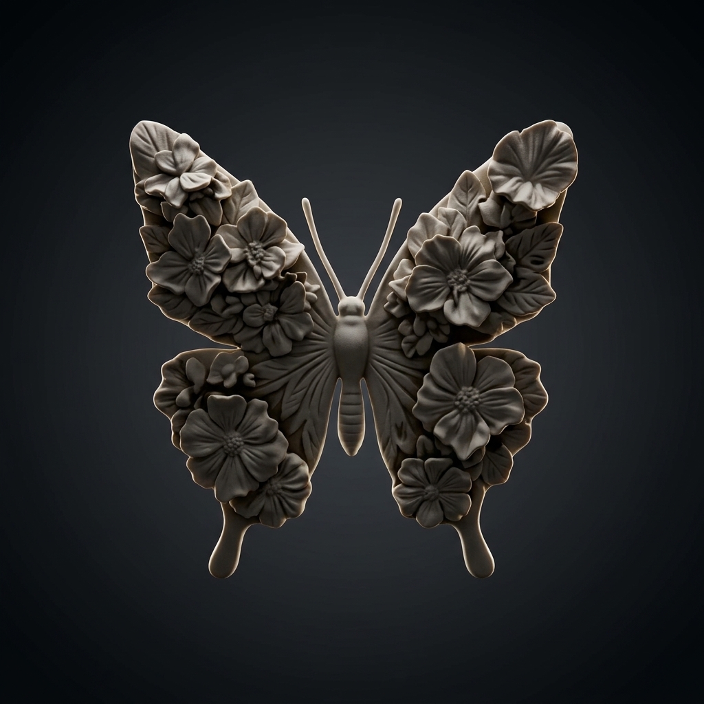 پروانه